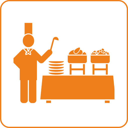 3 ресторана и бара